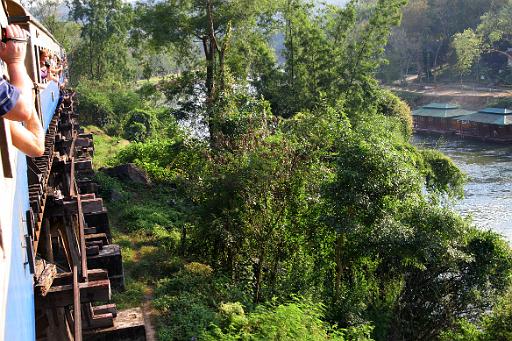 0291- River Kwai - Kanchanaburi.jpg